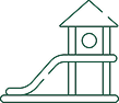 Casa Cubs