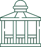 The Cabanas