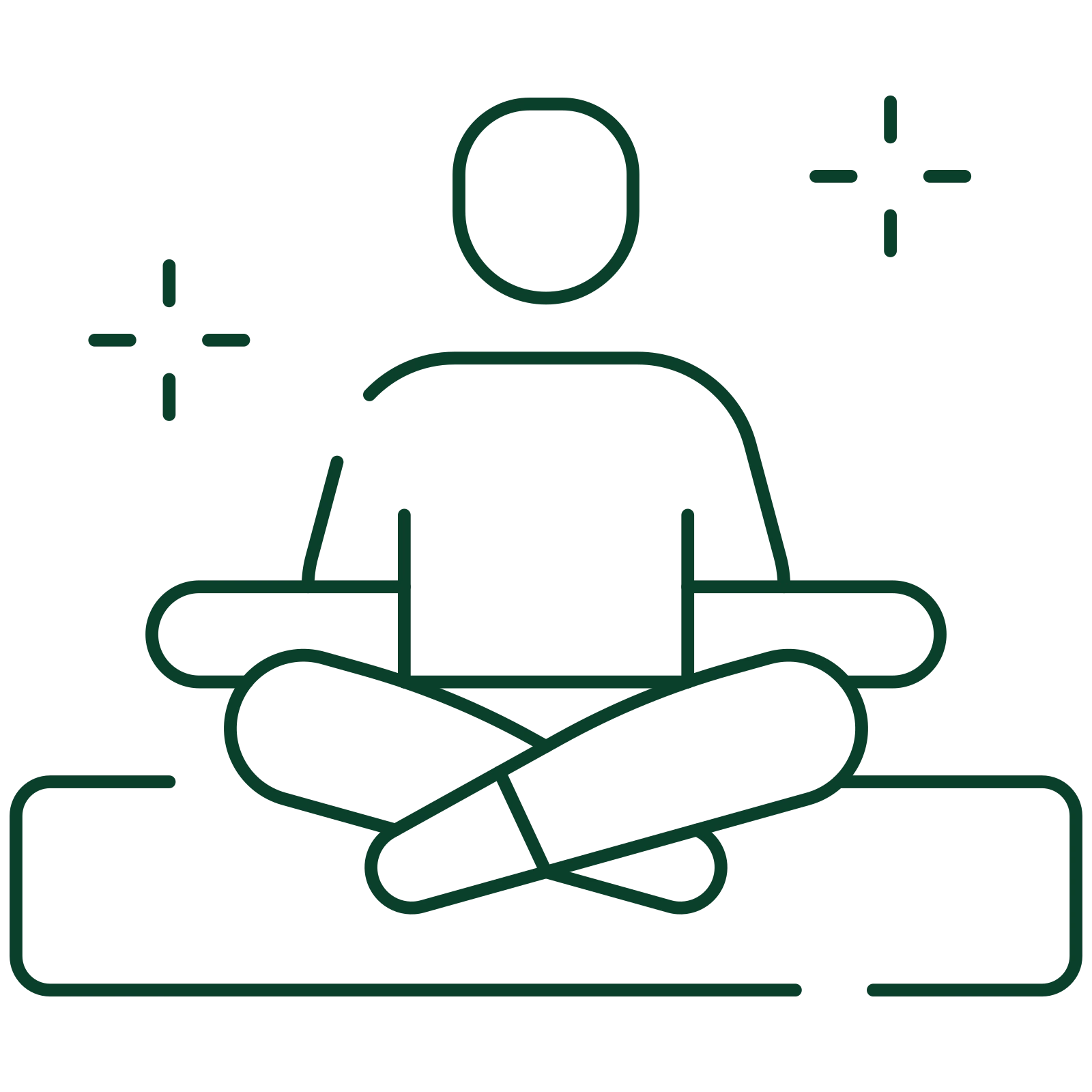 Zen Studio