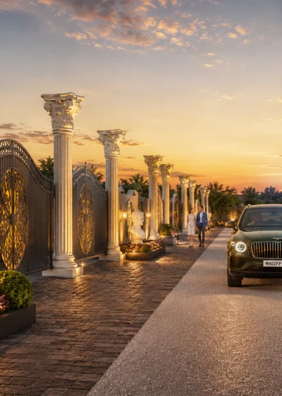 Continental_W